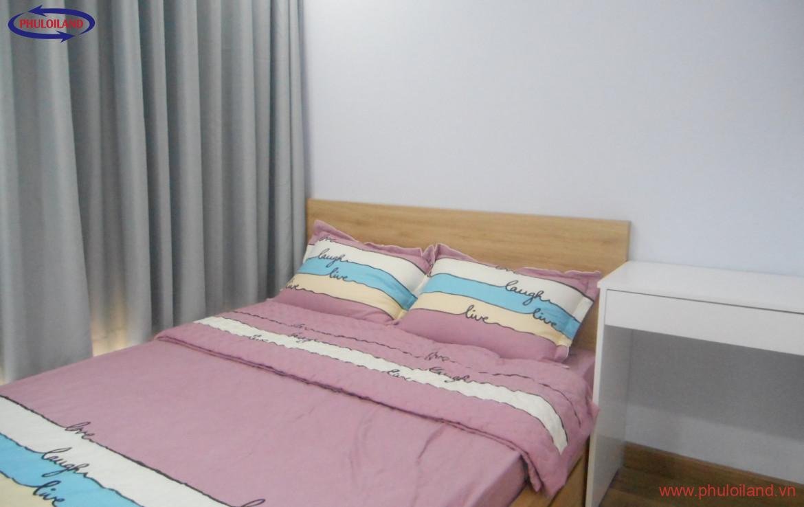 Cho thue can ho chung cu Scenic Valley 1 Phu My Hung quan 7 12 1 1170x738 - Cho thuê căn hộ chung cư Scenic Valley 1, 102m2, giá 1100usd/tháng, liên hệ: 0902 894 889 Ms Phượng.