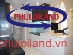 Cho-thue-can-ho-chung-cu-Scenic-Valley-1-Phu-My-Hung-quan-7 (12)