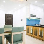 Cho-thue-can-ho-chung-cu-Scenic-Valley-1-Phu-My-Hung-quan-7 (13)