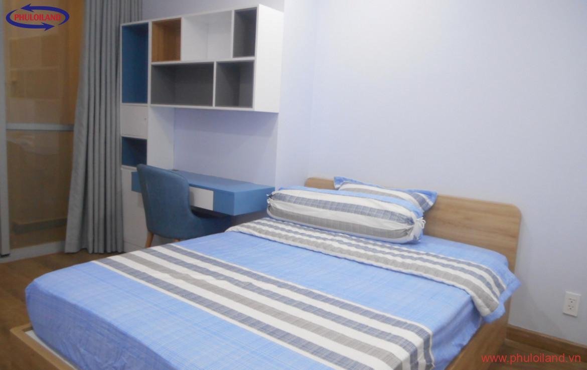 Cho thue can ho chung cu Scenic Valley 1 Phu My Hung quan 7 13 2 1170x738 - Cho thuê gấp căn hộ chung cư Scenic Valley 1, 102m2, giá 1.050usd/tháng, liên hệ: 0902 894 889 Ms Phượng.