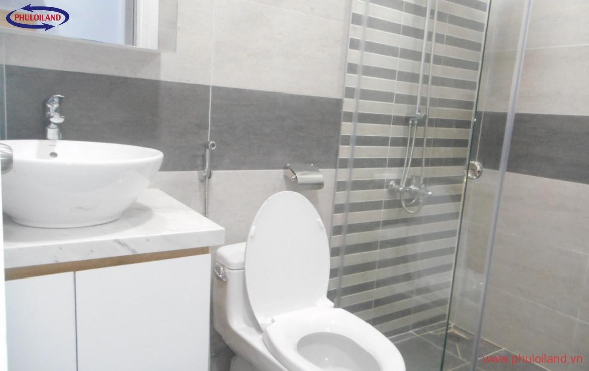 Cho thue can ho chung cu Scenic Valley 1 Phu My Hung quan 7 17 1170x738 - Cho thuê căn hộ chung cư Scenic Valley 1, 102m2, giá 1100usd/tháng, liên hệ: 0902 894 889 Ms Phượng.