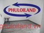 Cho-thue-can-ho-chung-cu-Scenic-Valley-1-Phu-My-Hung-quan-7 (19)
