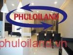 Cho-thue-can-ho-chung-cu-Scenic-Valley-1-Phu-My-Hung-quan-7 (2)