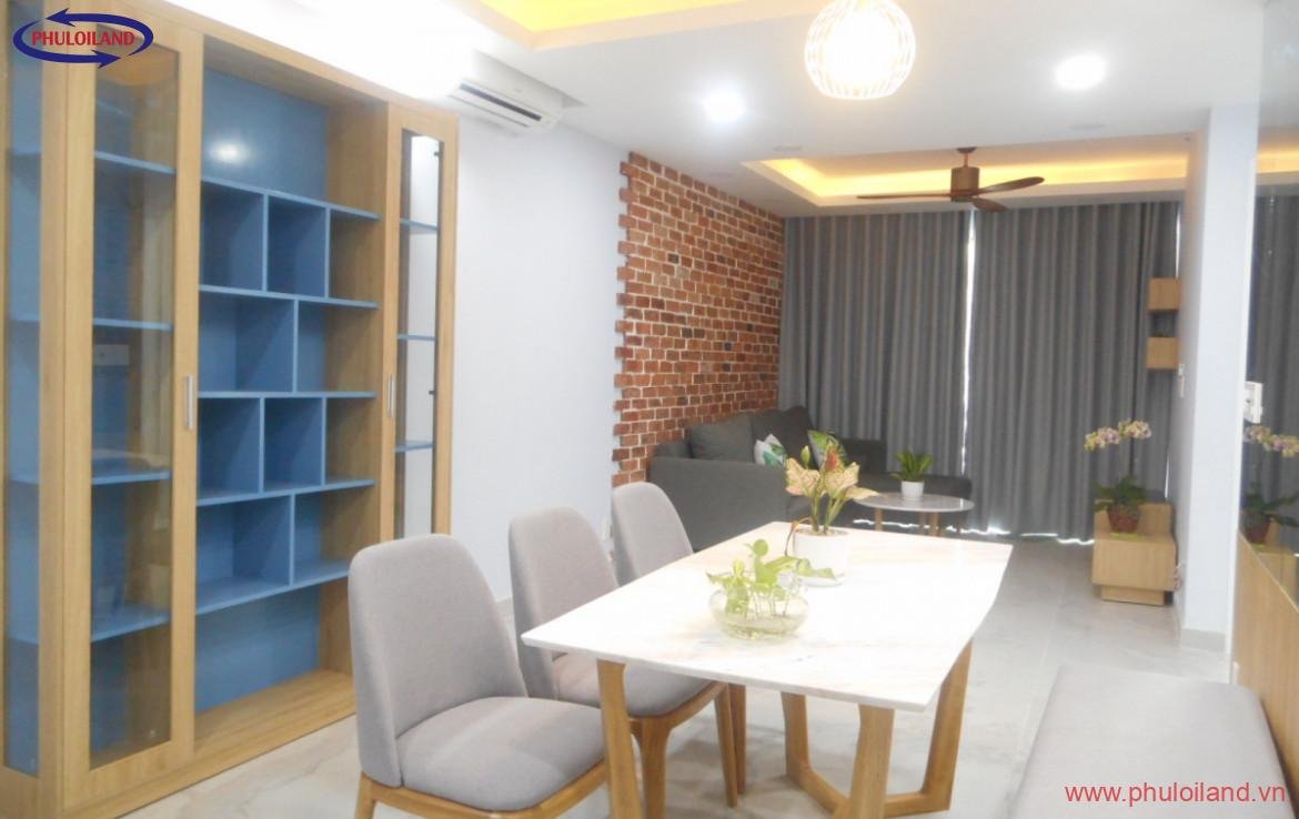 Cho thue can ho chung cu Scenic Valley 1 Phu My Hung quan 7 2 3 1170x738 - Cho thuê gấp căn hộ chung cư Scenic Valley 1, 102m2, giá 1.050usd/tháng, liên hệ: 0902 894 889 Ms Phượng.