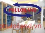 Cho-thue-can-ho-chung-cu-Scenic-Valley-1-Phu-My-Hung-quan-7 (2)