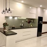 Cho-thue-can-ho-chung-cu-Scenic-Valley-1-Phu-My-Hung-quan-7 (2)