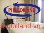 Cho-thue-can-ho-chung-cu-Scenic-Valley-1-Phu-My-Hung-quan-7 (20)