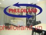 Cho-thue-can-ho-chung-cu-Scenic-Valley-1-Phu-My-Hung-quan-7 (27)