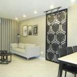 Cần bán nhanh căn hộ chung cư Scenic Valley 1, 102m2, giá 5.4 tỷ, liên hệ: 0902 894 889 Ms Phượng.