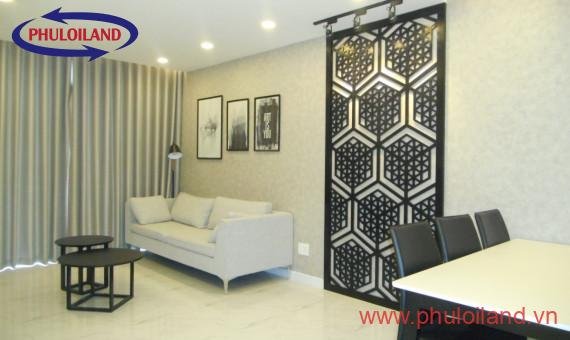 Cần bán nhanh căn hộ chung cư Scenic Valley 1, 102m2, giá 5.4 tỷ, liên hệ: 0902 894 889 Ms Phượng.