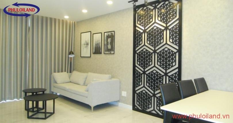 Cần bán nhanh căn hộ chung cư Scenic Valley 1, 102m2, giá 5.4 tỷ, liên hệ: 0902 894 889 Ms Phượng.