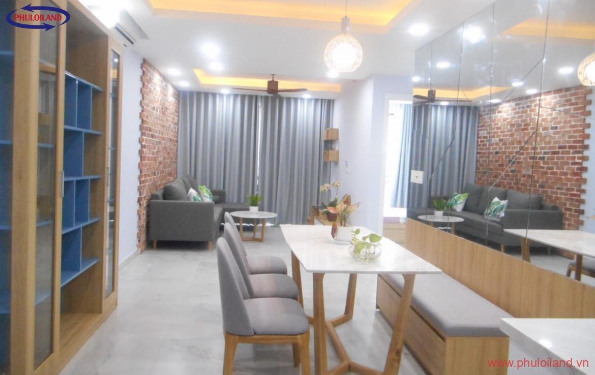Cho thue can ho chung cu Scenic Valley 1 Phu My Hung quan 7 3 1 1170x738 - Cho thuê căn hộ chung cư Scenic Valley 1, 102m2, giá 1100usd/tháng, liên hệ: 0902 894 889 Ms Phượng.