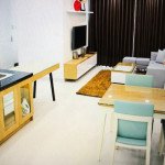 Cho thue can ho chung cu Scenic Valley 1 Phu My Hung quan 7 3 150x150 - Căn hộ chung cư Scenic Valley 1, lầu cao, view trực diện hồ bơi, 3.750 tỷ, liên hệ: 0902 894 889 gặp Ms Phượng