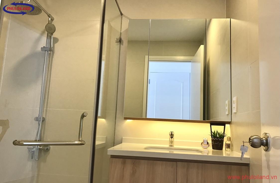 Cho thue can ho chung cu Scenic Valley 1 Phu My Hung quan 7 3 2 1125x738 - Bán căn hộ chung cư Scenic Valley 1, 70m2, view hồ bơi, 3.7 tỷ, liên hệ: 0902 894 889 Ms Phượng.