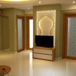 Cho  -thue-can-ho-chung-cu-Scenic-Valley-1-Phu-My-Hung-quan-7 (3)