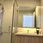 Cho-thue-can-ho-chung-cu-Scenic-Valley-1-Phu-My-Hung-quan-7 (3)