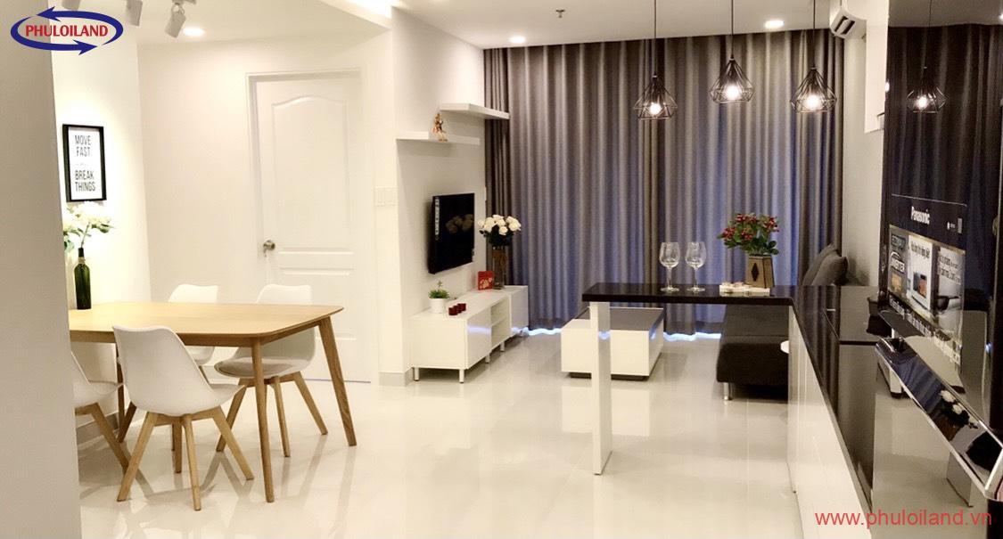 Cho thue can ho chung cu Scenic Valley 1 Phu My Hung quan 7 4 1 - Bán căn hộ chung cư Scenic Valley 1, 70m2, view hồ bơi, 3.7 tỷ, liên hệ: 0902 894 889 Ms Phượng.