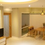 Cho  -thue-can-ho-chung-cu-Scenic-Valley-1-Phu-My-Hung-quan-7 (4)