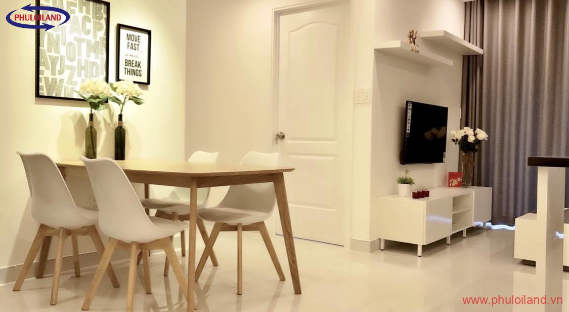 Cho thue can ho chung cu Scenic Valley 1 Phu My Hung quan 7 5 1 - Bán căn hộ chung cư Scenic Valley 1, 70m2, view hồ bơi, 3.7 tỷ, liên hệ: 0902 894 889 Ms Phượng.