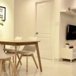 Cho-thue-can-ho-chung-cu-Scenic-Valley-1-Phu-My-Hung-quan-7 (5)