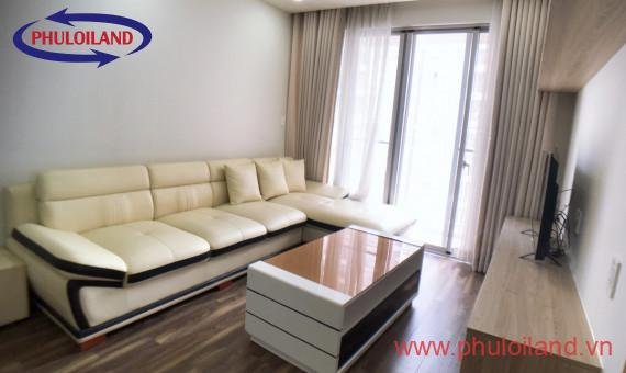 Cho thuê căn hộ chung cư Scenic Valley 1, 94m2, giá 23tr/tháng, liên hệ: 0902 894 889 Ms Phượng.