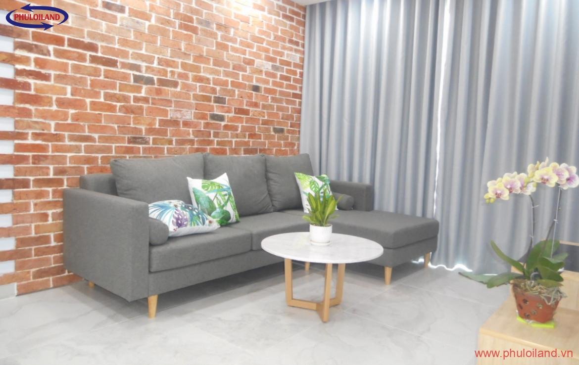 Cho thue can ho chung cu Scenic Valley 1 Phu My Hung quan 7 6 1 1170x738 - Cho thuê căn hộ chung cư Scenic Valley 1, 102m2, giá 1100usd/tháng, liên hệ: 0902 894 889 Ms Phượng.