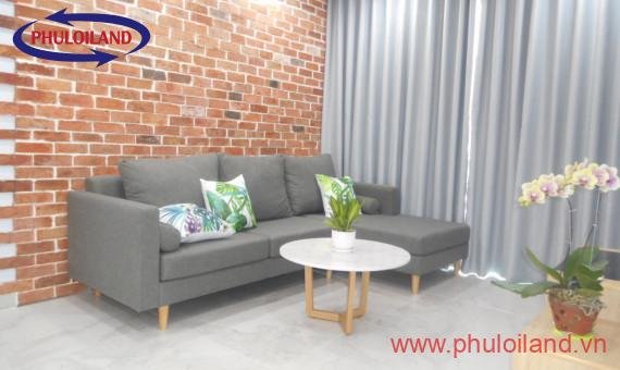 Cho thuê căn hộ chung cư Scenic Valley 1, 102m2, giá 1100usd/tháng, liên hệ: 0902 894 889 Ms Phượng.