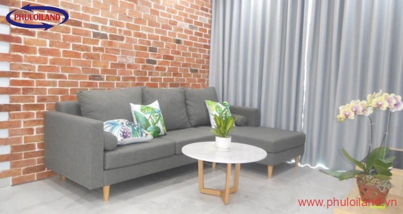 Cho thuê căn hộ chung cư Scenic Valley 1, 102m2, giá 1100usd/tháng, liên hệ: 0902 894 889 Ms Phượng.