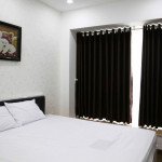 Cho-thue-can-ho-chung-cu-Scenic-Valley-1-Phu-My-Hung-quan-7 (6)