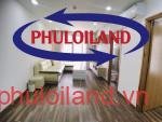 Cho thue-can-ho-chung-cu-Scenic-Valley-1-Phu-My-Hung-quan-7 (6)
