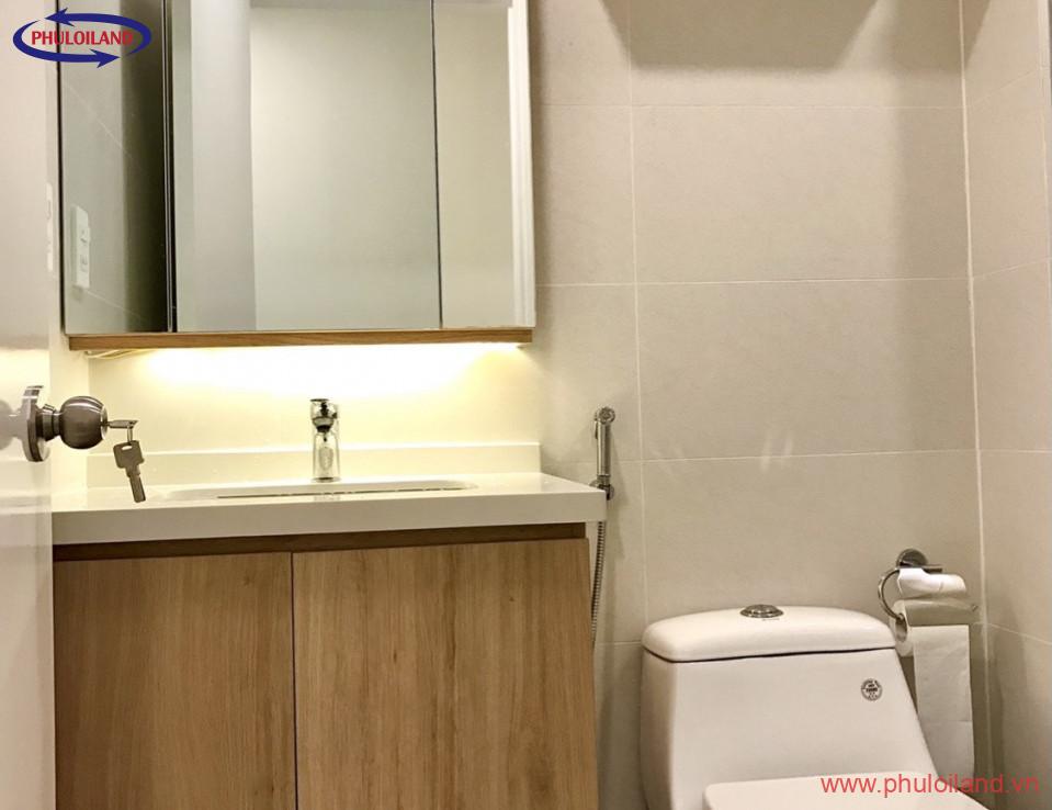 Cho thue can ho chung cu Scenic Valley 1 Phu My Hung quan 7 6 3 959x738 - Bán căn hộ chung cư Scenic Valley 1, 70m2, view hồ bơi, 3.7 tỷ, liên hệ: 0902 894 889 Ms Phượng.