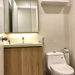 Cho-thue-can-ho-chung-cu-Scenic-Valley-1-Phu-My-Hung-quan-7 (6)