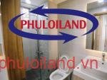 Cho thue-can-ho-chung-cu-Scenic-Valley-1-Phu-My-Hung-quan-7 (7)