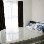 Cho-thue-can-ho-chung-cu-Scenic-Valley-1-Phu-My-Hung-quan-7 (7)