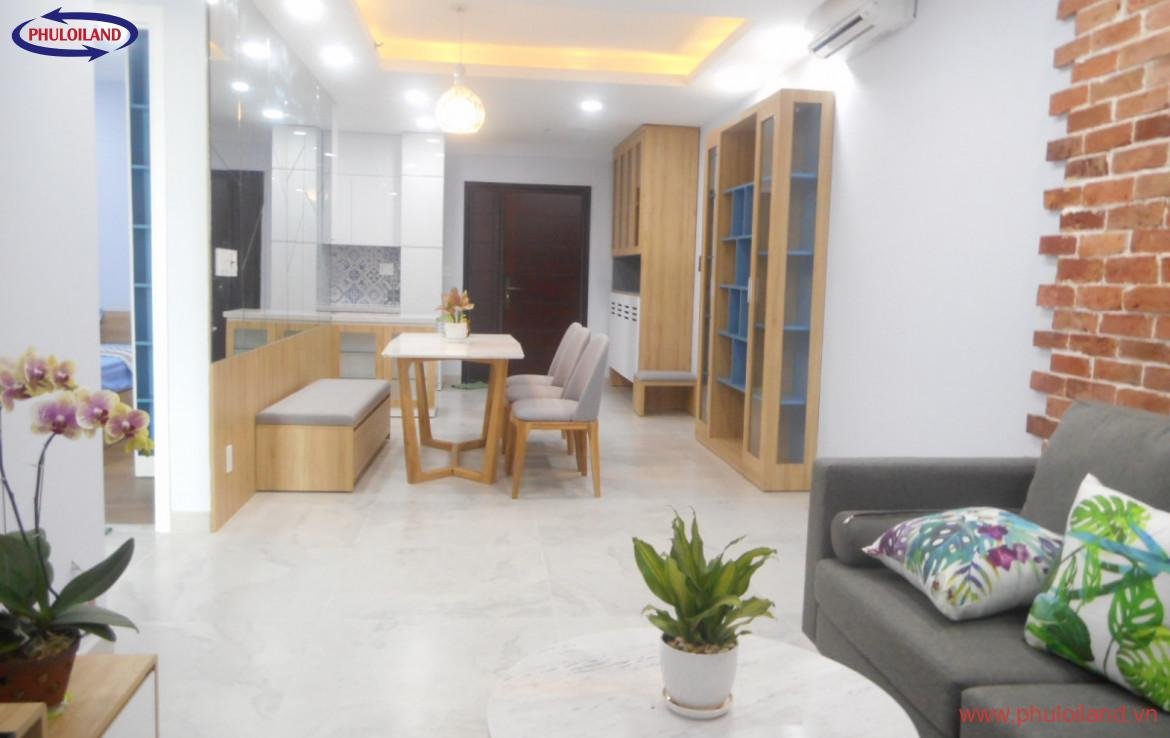 Cho thue can ho chung cu Scenic Valley 1 Phu My Hung quan 7 7 2 1170x738 - Cho thuê gấp căn hộ chung cư Scenic Valley 1, 102m2, giá 1.050usd/tháng, liên hệ: 0902 894 889 Ms Phượng.