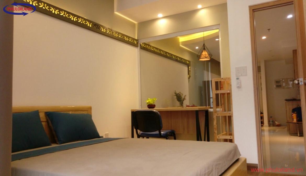 Cho thue can ho chung cu Scenic Valley 1 Phu My Hung quan 7 7 3 1170x675 - Bán căn hộ chung cư Scenic Valley 1, 80m2, giá 4.6 tỷ, view nhìn trực diện hồ bơi, lh: 0902 894 889 Ms Phượng.