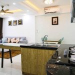 Cho-thue-can-ho-chung-cu-Scenic-Valley-1-Phu-My-Hung-quan-7 (8)