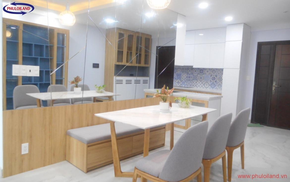 Cho thue can ho chung cu Scenic Valley 1 Phu My Hung quan 7 8 2 1170x738 - Cho thuê căn hộ chung cư Scenic Valley 1, 102m2, giá 1100usd/tháng, liên hệ: 0902 894 889 Ms Phượng.