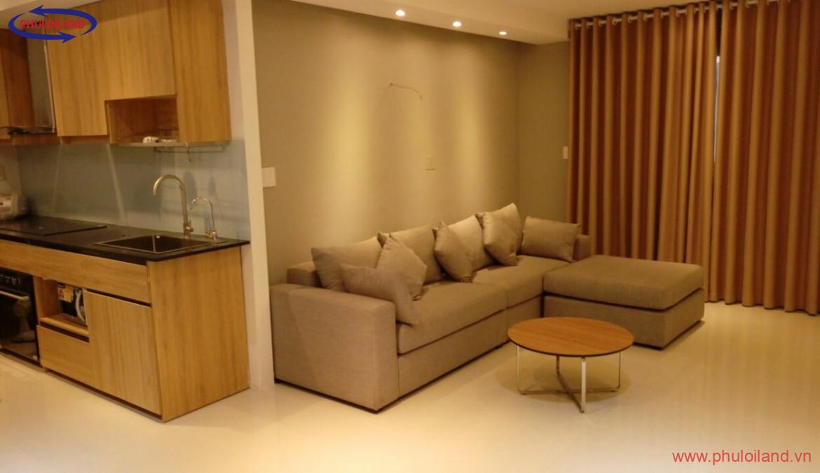 Cho thue can ho chung cu Scenic Valley 1 Phu My Hung quan 7 8 5 1170x675 - Bán căn hộ chung cư Scenic Valley 1, 80m2, giá 4.6 tỷ, view nhìn trực diện hồ bơi, lh: 0902 894 889 Ms Phượng.