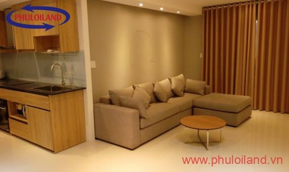 Bán căn hộ chung cư Scenic Valley 1, 80m2, giá 4.6 tỷ, view nhìn trực diện hồ bơi, lh: 0902 894 889 Ms Phượng.