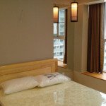 Cho  -thue-can-ho-chung-cu-Scenic-Valley-1-Phu-My-Hung-quan-7 (9)