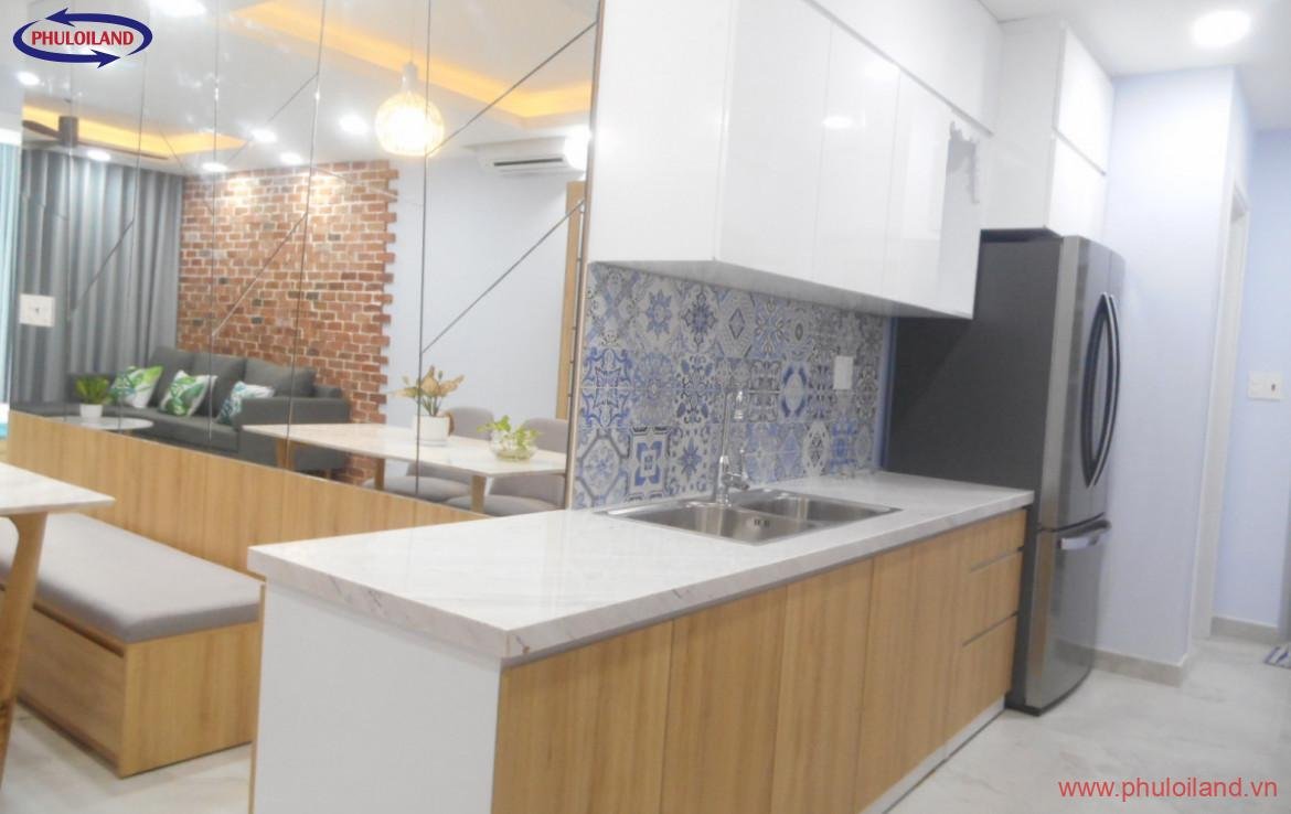 Cho thue can ho chung cu Scenic Valley 1 Phu My Hung quan 7 9 1170x738 - Cho thuê căn hộ chung cư Scenic Valley 1, 102m2, giá 1100usd/tháng, liên hệ: 0902 894 889 Ms Phượng.