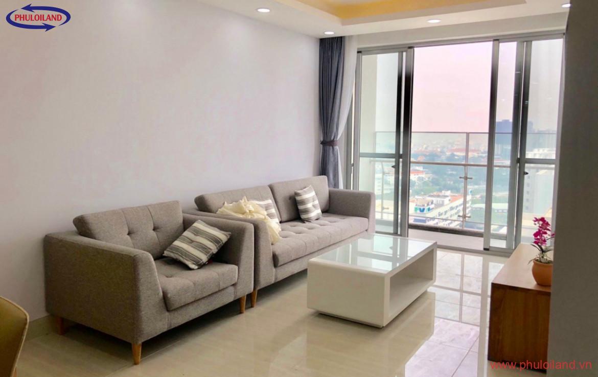 Cho thue can ho chung cu Scenic Valley Phu My Hung quan 7 1 1170x738 - Cho thuê căn hộ chung cư Scenic Valley 1, 102m2, giá 1100usd/tháng, liên hệ: 0902 894 889 Ms Phượng.