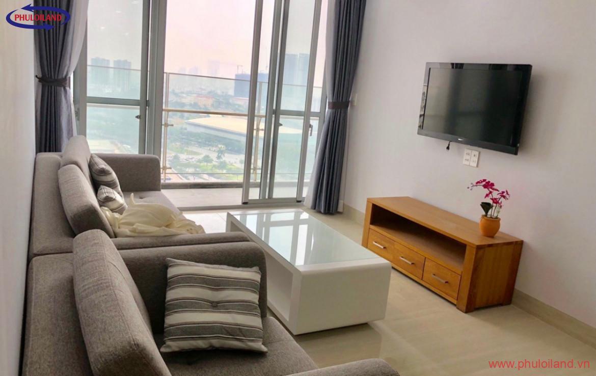 Cho thue can ho chung cu Scenic Valley Phu My Hung quan 7 11 1170x738 - Cho thuê căn hộ chung cư Scenic Valley 1, 102m2, giá 1100usd/tháng, liên hệ: 0902 894 889 Ms Phượng.