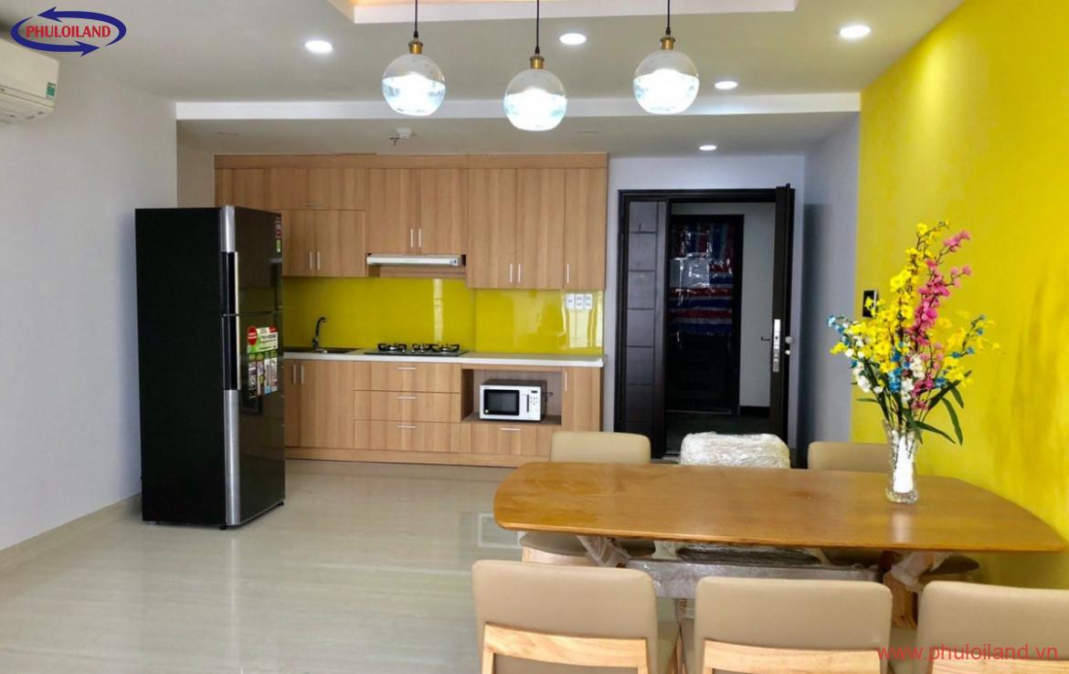 Cho thue can ho chung cu Scenic Valley Phu My Hung quan 7 6 1170x738 - Cho thuê căn hộ chung cư Scenic Valley 1, 102m2, giá 1100usd/tháng, liên hệ: 0902 894 889 Ms Phượng.