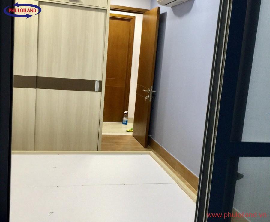 Cho thue can ho chung cu Scenic Valley Phu My Hung quan 7 7 900x738 - Cho thuê căn hộ chung cư Scenic Valley 1, 102m2, giá 1100usd/tháng, liên hệ: 0902 894 889 Ms Phượng.