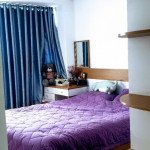 Cho-thue-can-hô-chung-cu-Scenic-Valley-1-Phu-My-Hung-quan-7 (10)