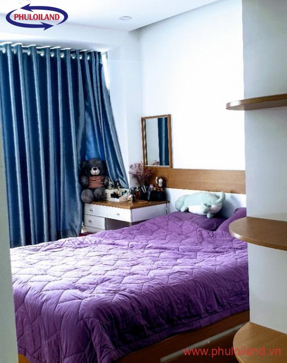 Cho thue can hô chung cu Scenic Valley 1 Phu My Hung quan 7 10 583x738 - Cho thuê căn hộ chung cư Scenic Valley 1, 70m2, giá 16tr/tháng, liên hệ: 0902 894 889 Ms Phượng.