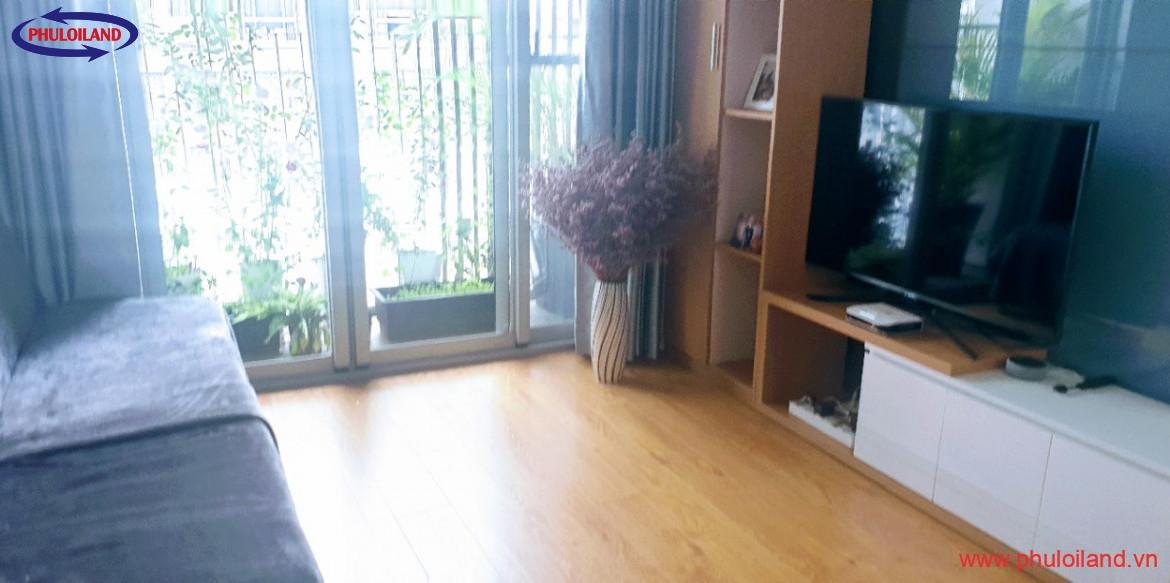 Cho thue can hô chung cu Scenic Valley 1 Phu My Hung quan 7 3 1170x583 - Cho thuê căn hộ chung cư Scenic Valley 1, 70m2, giá 16tr/tháng, liên hệ: 0902 894 889 Ms Phượng.