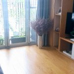 Cho thue can hô chung cu Scenic Valley 1 Phu My Hung quan 7 3 150x150 - Cho thuê căn hộ chung cư Scenic Valley 1, 70m2, giá 16tr/tháng, liên hệ: 0902 894 889 Ms Phượng.